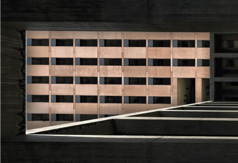 Studio Legale Angelo Mangieri - Visione Professionale